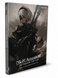 Лорбук : NieR: Automata. Путівник світом