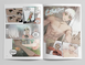 Комікс : Ненормальна романтика. Том 1
