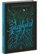 Книга : Забуття. Знання. 2