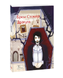 Книга : Dracula. Брем Стокер