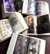 Комплект з 5 книг Хроніки Буресвітла. Шлях королів; Слова Променистого ордену; Присяжник; Ритм війни; Вітер та Істина. Брендон Сандерсо