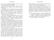 Академія Данбридж. Куди завгодно. Книга 1
