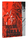 Комікс : Hellbound: Поклик пекла. Том 1