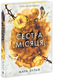 Книга : Сага сестер-відьом. Сестра Місяця. 2