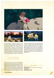 Книга : Данина студії Ghibli. Майстри мрії