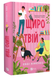 Книга : Щиро твій (Частина твого світу #2) Еббі Хіменес