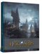Артбук : Створення світу гри Hogwarts Legacy