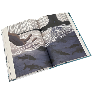 Книга : Ворони. Меґґі Стівотер