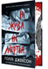 Книга : Ні жива ні мертва. 3. Голлі Джексон