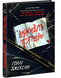 Книга : Виживуть п&rsquo;ятеро. Голлі Джексон