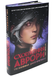 Книга: Сходження Аврори. Книга 1