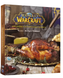 World of Warcraft. Офіційна кулінарна книга