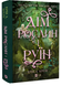 Книга : Дім рослин і руїн (Сестри солі #2) Ерін А. Крейґ