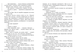 Книга : Прокляття переможця. 1