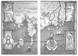 Книга : Прокляття переможця. 1