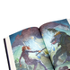 Книга : Цитонікиня. Брендон Сандерсон