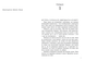 Книга : Злочин переможця. 2