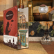 Бук Нук конструктор: Tonecheer Baker Street TQ108